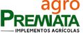 Conheça a Agro Premiata