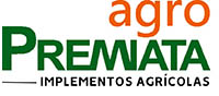 Conheça a Agro Premiata