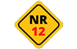 Norma NR-12