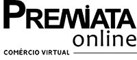 Conheça a loja Premiata Online